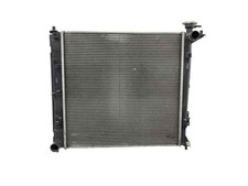 253102Y000 radiateur eau pour