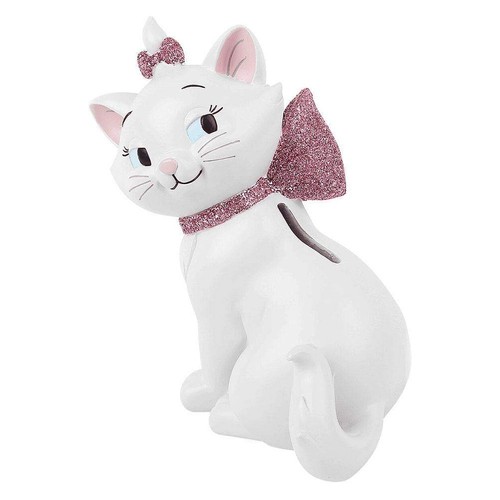 Disney oui marie tirelire - disney,