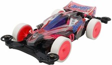 Tamiya Mini 4WD Limited Avante