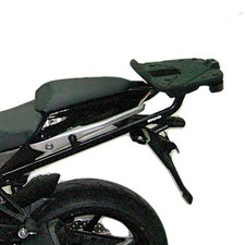 Porte bagage/support top case