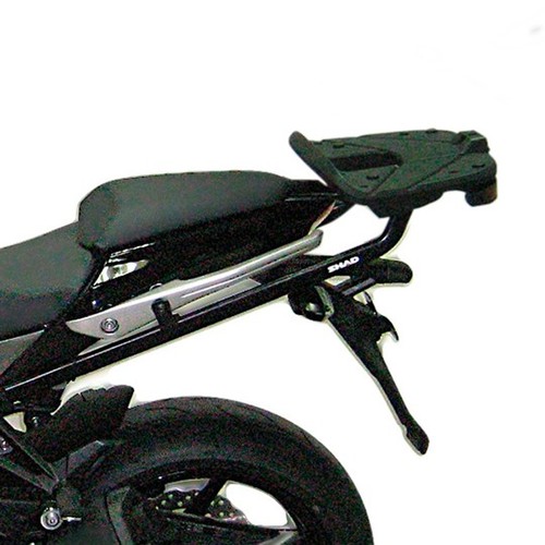 Porte bagage support top - bagage/support, case