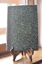 Histoire du Consulat - M. A