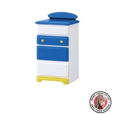 New Alpha Takaba Disney