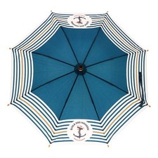 Parapluie enfant petit marin fabriqué en France