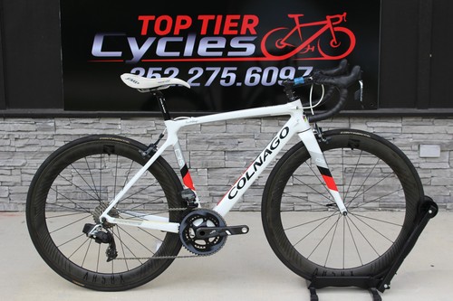 Ccm 2019 colnago c - ccm,