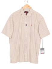 Chemise de voyage FJALLRAVEN