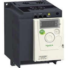 Schneider Electric