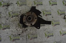 Pivot de moyeu avant droit RENAULT ESPACE 3 6025371670