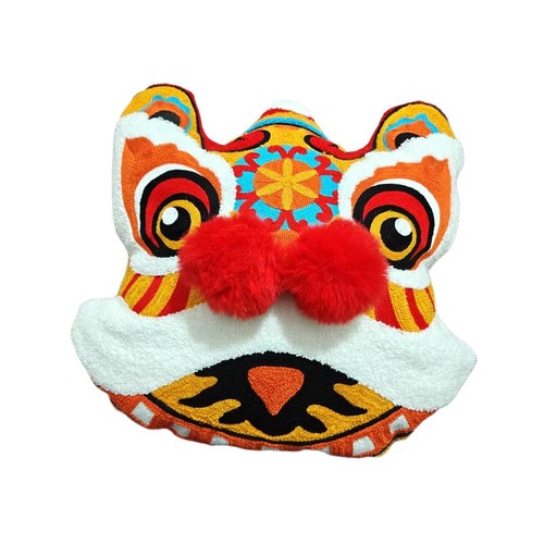 Coussin décoratif pour - , le
