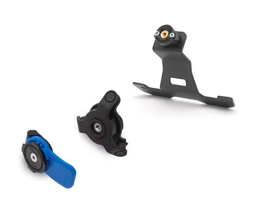 Bcd support telephone - bcd, convient