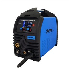 Sherman DIGIMIG 215 DUALPULSE