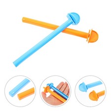  10 Pcs Parrot Perches Bird