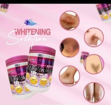 PHYTO COLLAGÈNE 2 Boîtes 