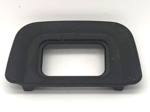 Nikon oculaire pour - nikon,
