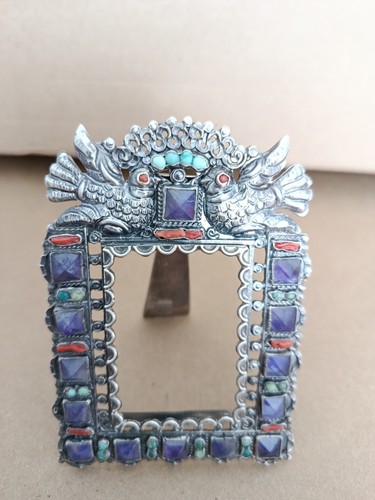 Hecho 925 mexico superbe - en,