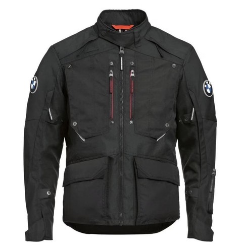 Blouson moto bmw rallye gtx - moto,