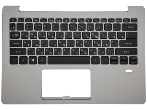 Acer swift sf313 - swift, sf313-51
