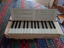 HOHNER - ORGANETTA 3 -