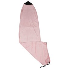 Housse d'aileron de surf - extensible pour planche de surf avec