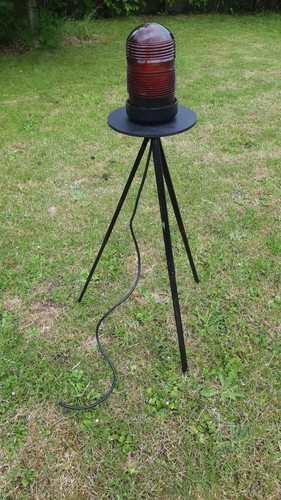 Lampe holophane pathfinder - holophane,