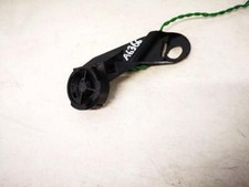 8362527 Haut-Parleur Bose