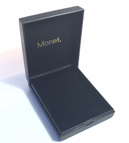 écrin boite bague broche - Écrin,