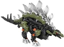ZOIDS Zoid Wild ZW14