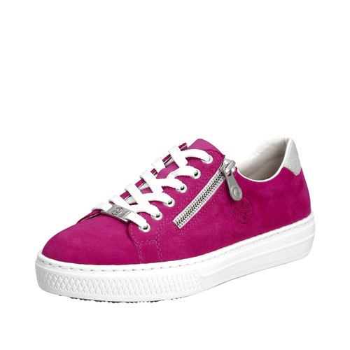 Rieker baskets pour femmes - rieker,