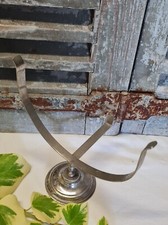 ANCIEN PORTE CHAPEAU DE