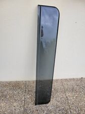 NOS PEUGEOT 204 / 304 déflecteur toit ouvrant GH 13.583