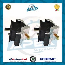 Moteur Support Fixation