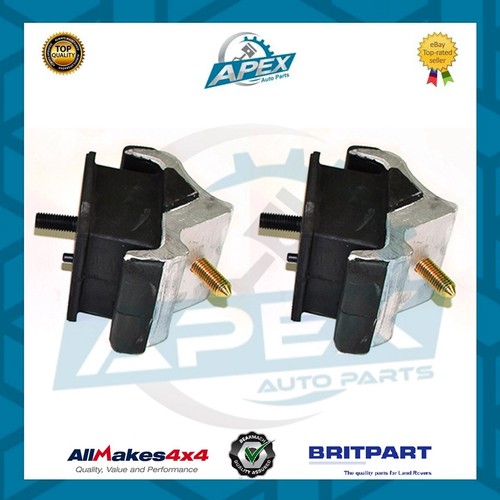 Moteur support fixation - moteur,