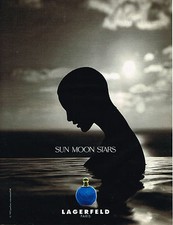 PUBLICITE ADVERTISING 025