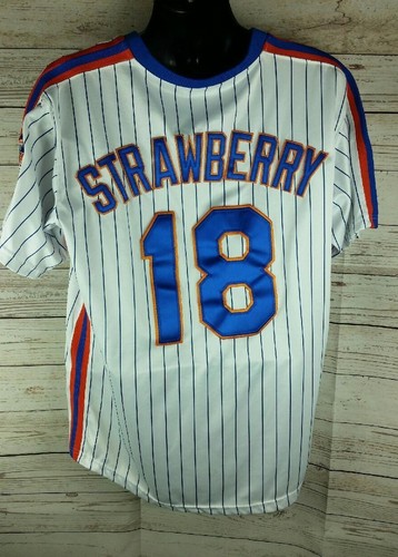 Mitchell ness daryl - mitchell,