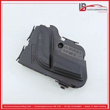 MERCEDES CLASSE C BREAK W204