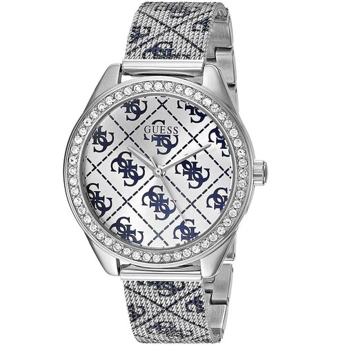 Montre femme guess muse - femme,