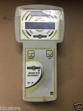 POWER PLATE IMPÉDANCEMÈTRE BIO-ZM Bio Impedance Metre 