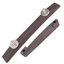 Chevalet De Guitare En