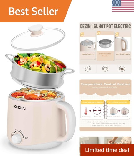 Versatile stainless steel - versatile,