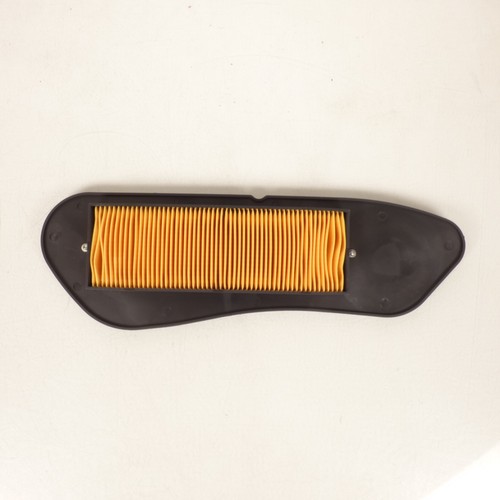 Filtre air p2r pour scooter - air,