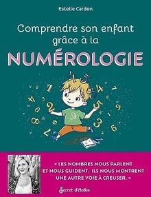 Comprendre son enfant grâce