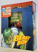 DC Super Héros Collection