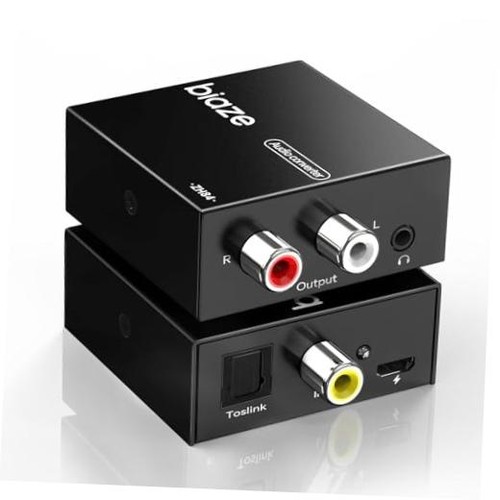 192khz dac digital analog - 192khz,