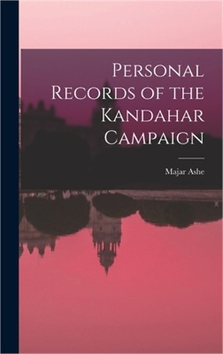 Personal records the - records,