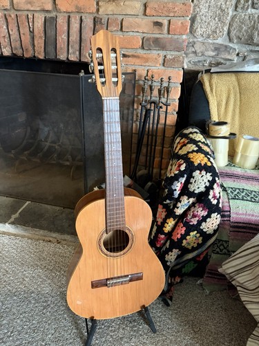 Giannini trovador gwnt - giannini,