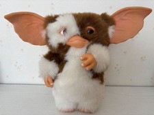 Poupée Gremlins 2 Gizmo