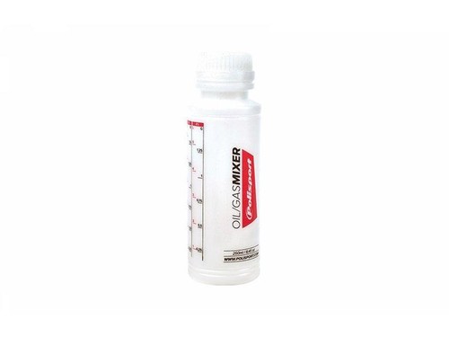 Bouteille huile 250 ml - bouteille, d'huile