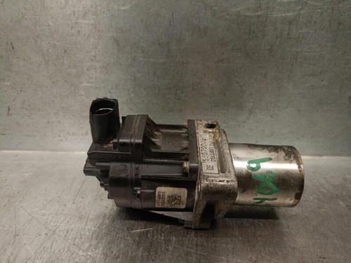 55570005 vanne egr opel zafira - 55570005,