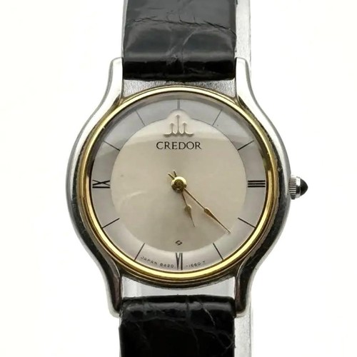 Montre habillée homme seiko - habillée,