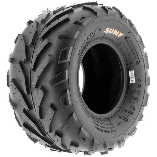 Pneu 4pr a 016 - 18/9.50-8, a-016